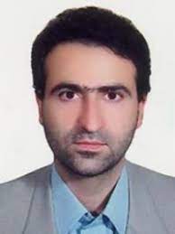 دکتر حیدر اکبر زاده پاشاه (متخصص بیماریهای کودکان)